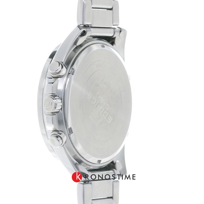 Фотография часов Casio Edifice EFS-S510D-1B_29